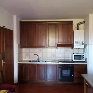  Appartamento Casa Ale